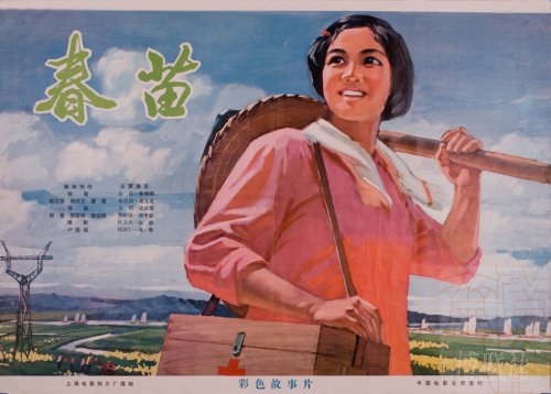 拉蒙·柳利大学文凭购买
