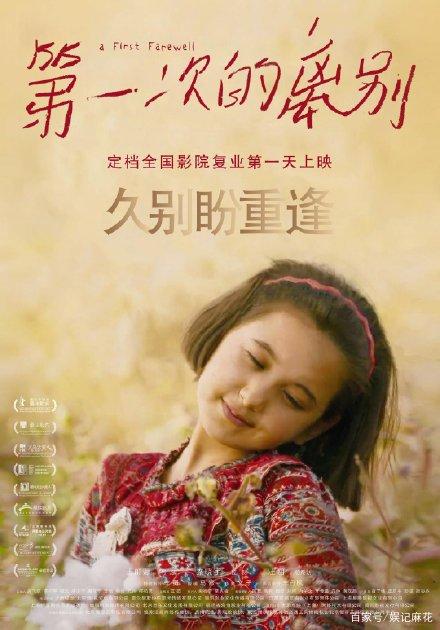 伦敦大学伯贝克学院证书办理