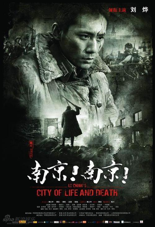 美国必下软件